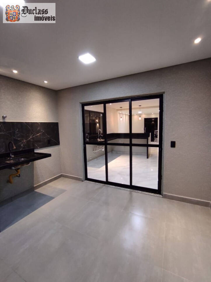 Sobrado à venda com 3 quartos, 142m² - Foto 26