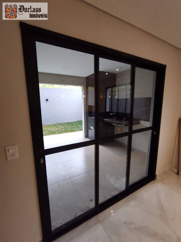 Sobrado à venda com 3 quartos, 142m² - Foto 27