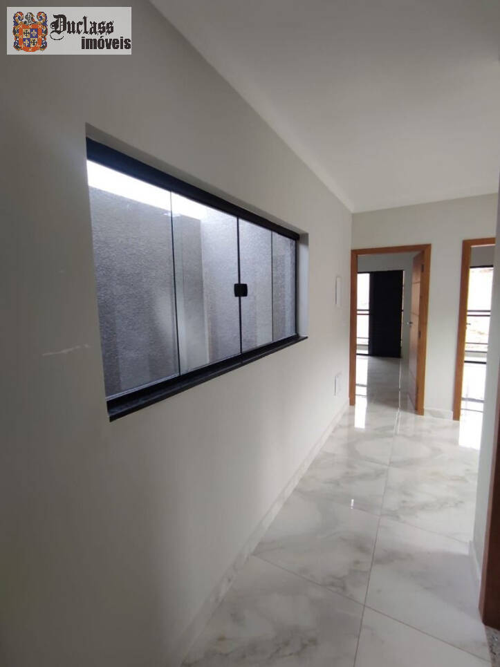 Sobrado à venda com 3 quartos, 142m² - Foto 28