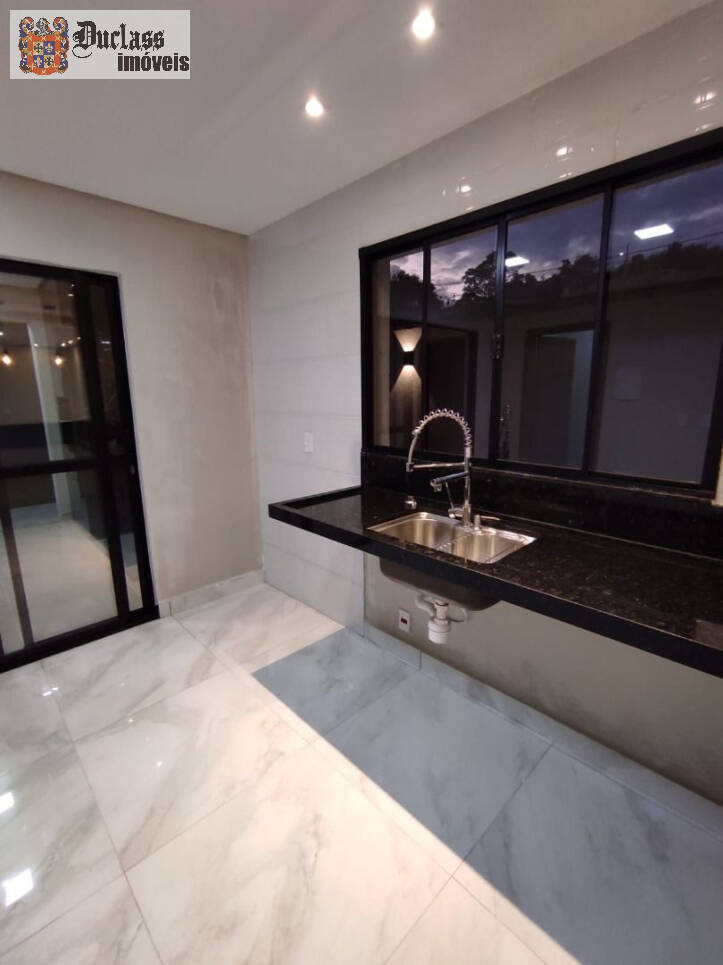 Sobrado à venda com 3 quartos, 142m² - Foto 29