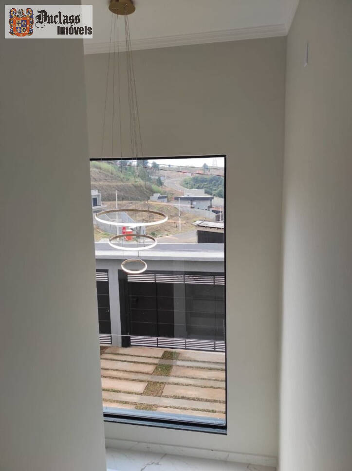 Sobrado à venda com 3 quartos, 142m² - Foto 30