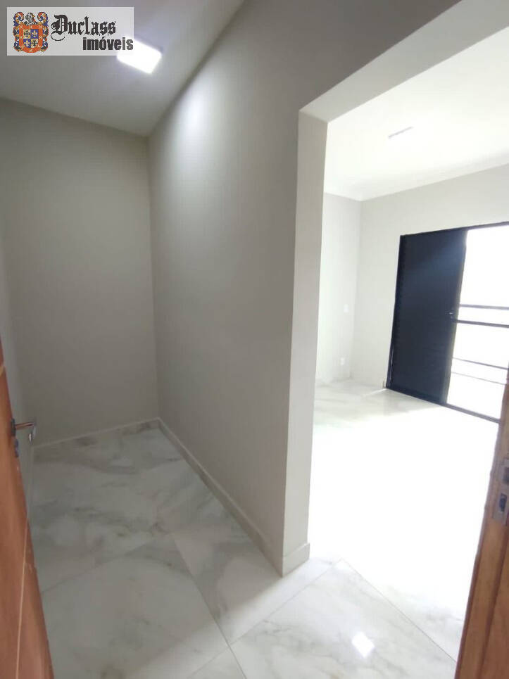 Sobrado à venda com 3 quartos, 142m² - Foto 31
