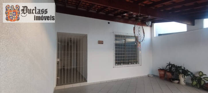 Sobrado, 4 quartos - Foto 2