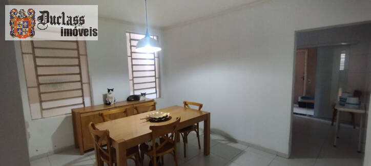 Sobrado, 4 quartos - Foto 5