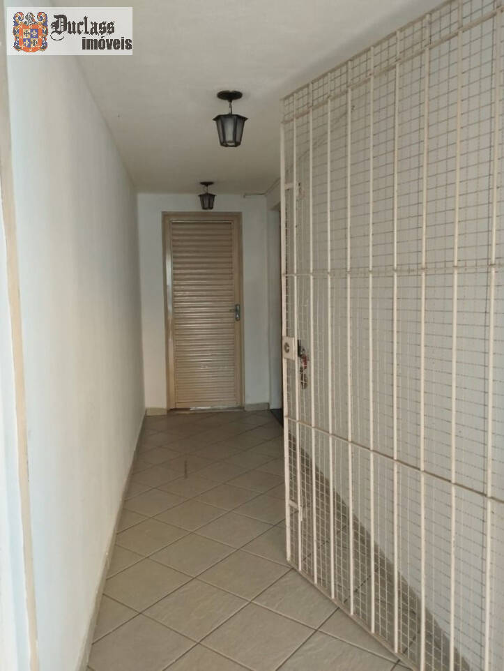 Sobrado, 4 quartos - Foto 13