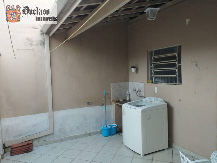 Sobrado, 4 quartos - Foto 16