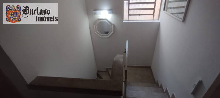 Sobrado, 4 quartos - Foto 19