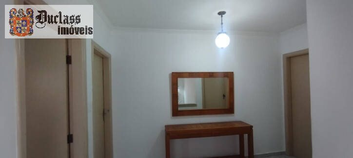 Sobrado, 4 quartos - Foto 20