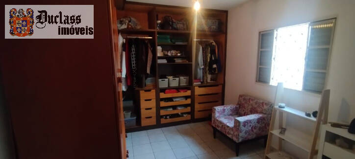 Sobrado, 4 quartos - Foto 22