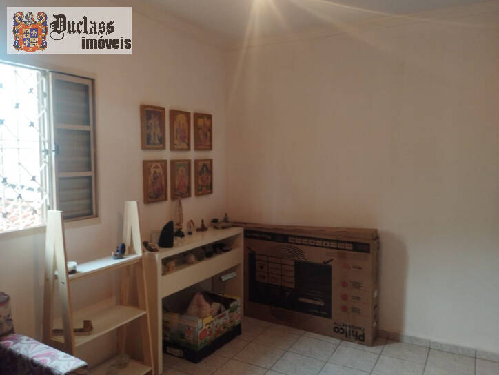 Sobrado, 4 quartos - Foto 23