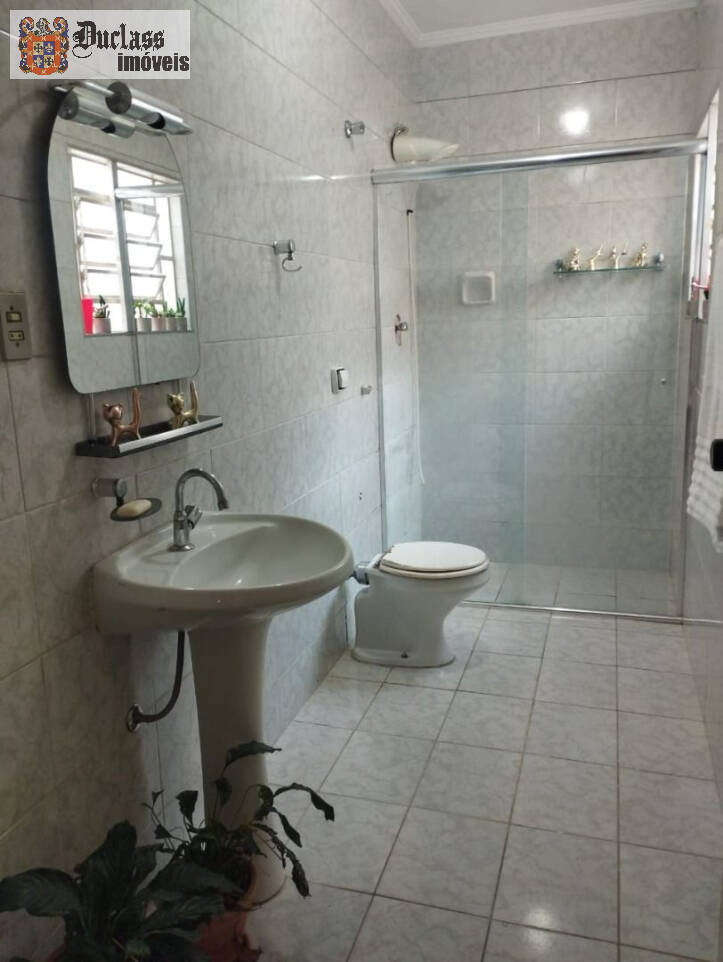 Sobrado, 4 quartos - Foto 26