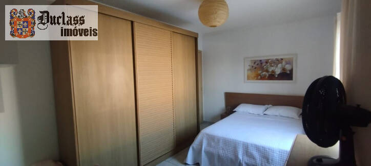 Sobrado, 4 quartos - Foto 27