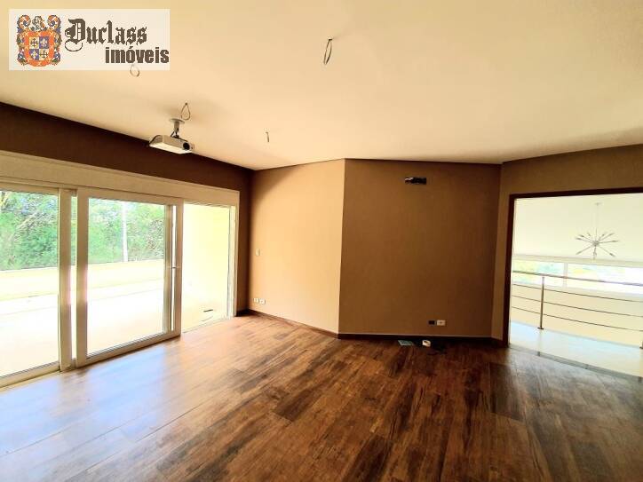 Sobrado, 5 quartos, 521 m² - Foto 6