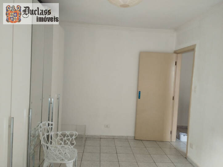 Sobrado, 4 quartos - Foto 30