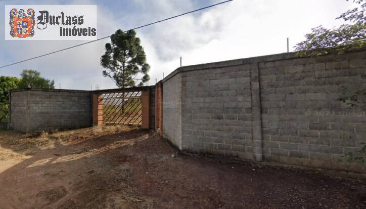 Terreno à venda, 885m² - Foto 5