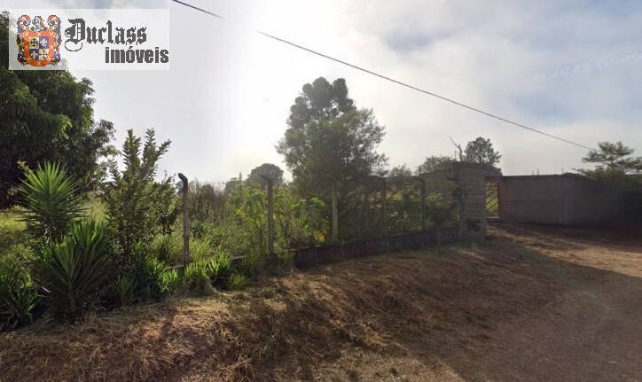 Terreno à venda, 885m² - Foto 6