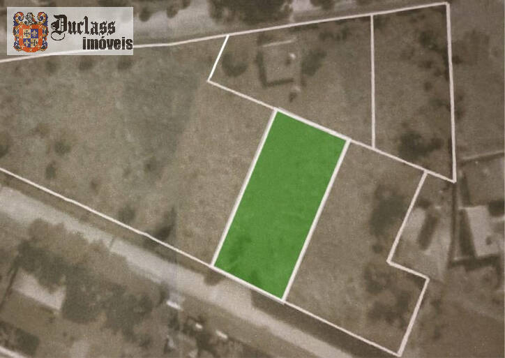 Terreno à venda, 885m² - Foto 7