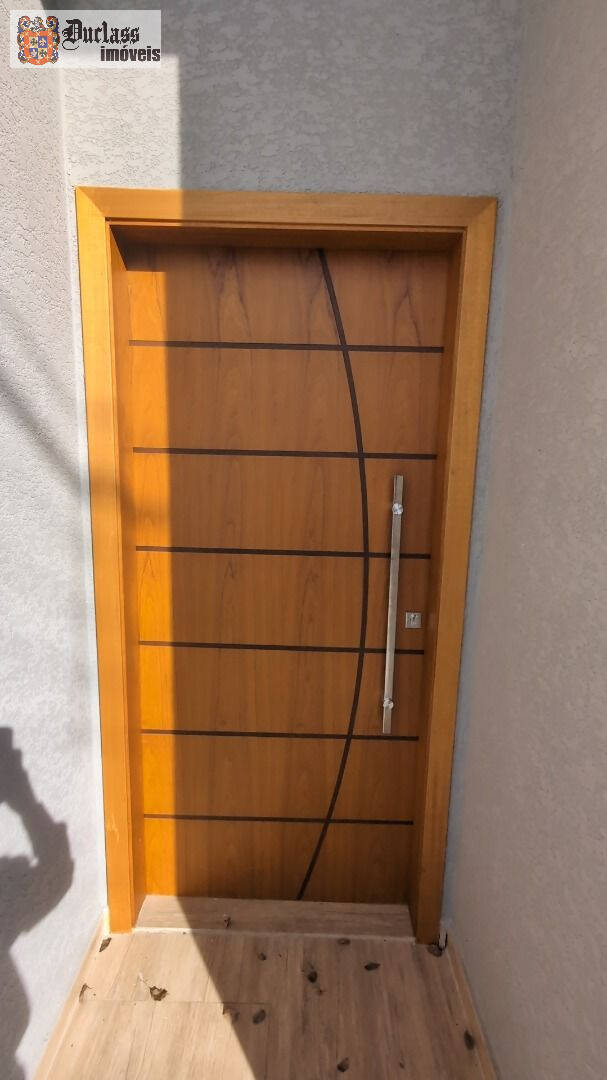 Casa, 2 quartos, 105 m² - Foto 2