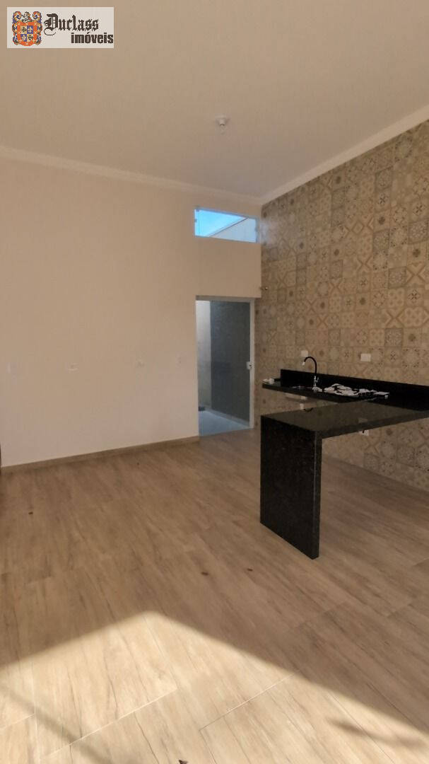 Casa, 2 quartos, 105 m² - Foto 3