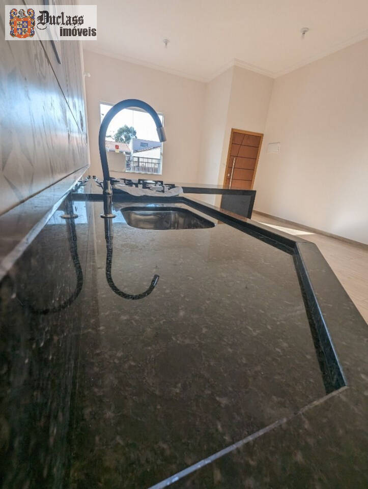 Casa, 2 quartos, 105 m² - Foto 4