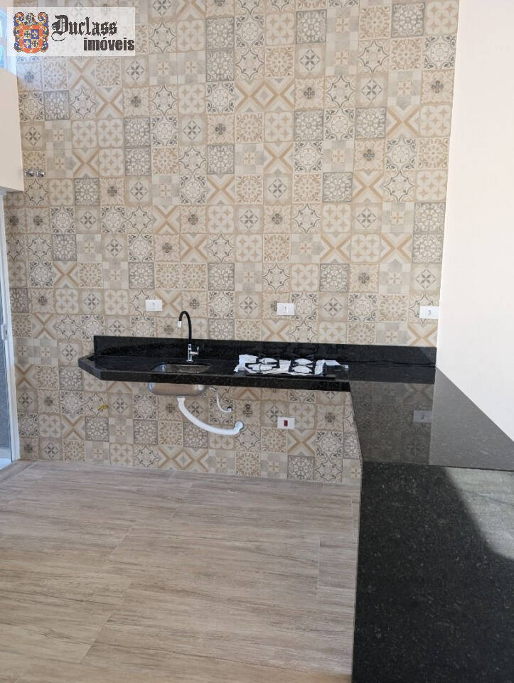 Casa, 2 quartos, 105 m² - Foto 5