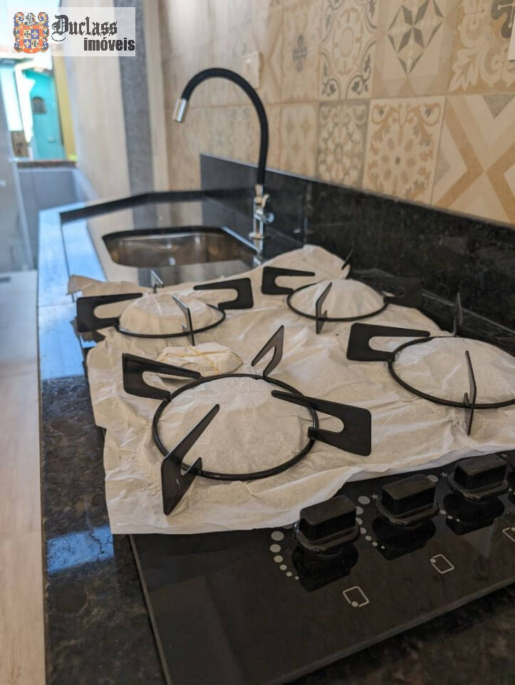 Casa, 2 quartos, 105 m² - Foto 8