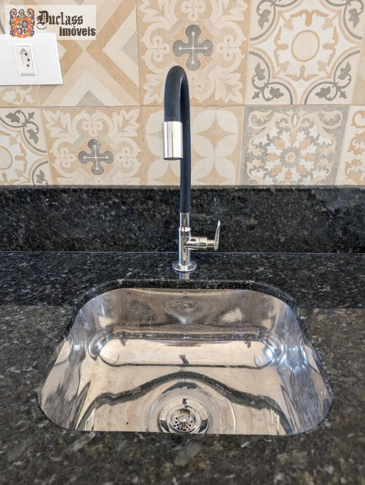 Casa, 2 quartos, 105 m² - Foto 9