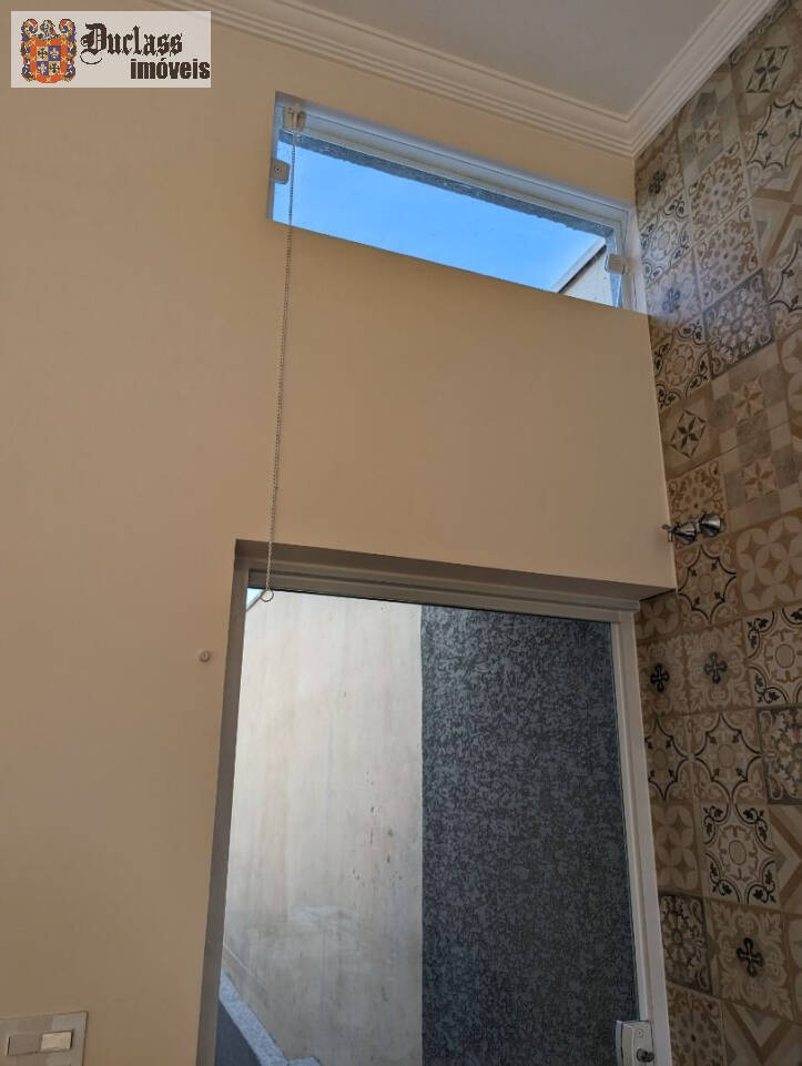 Casa, 2 quartos, 105 m² - Foto 11