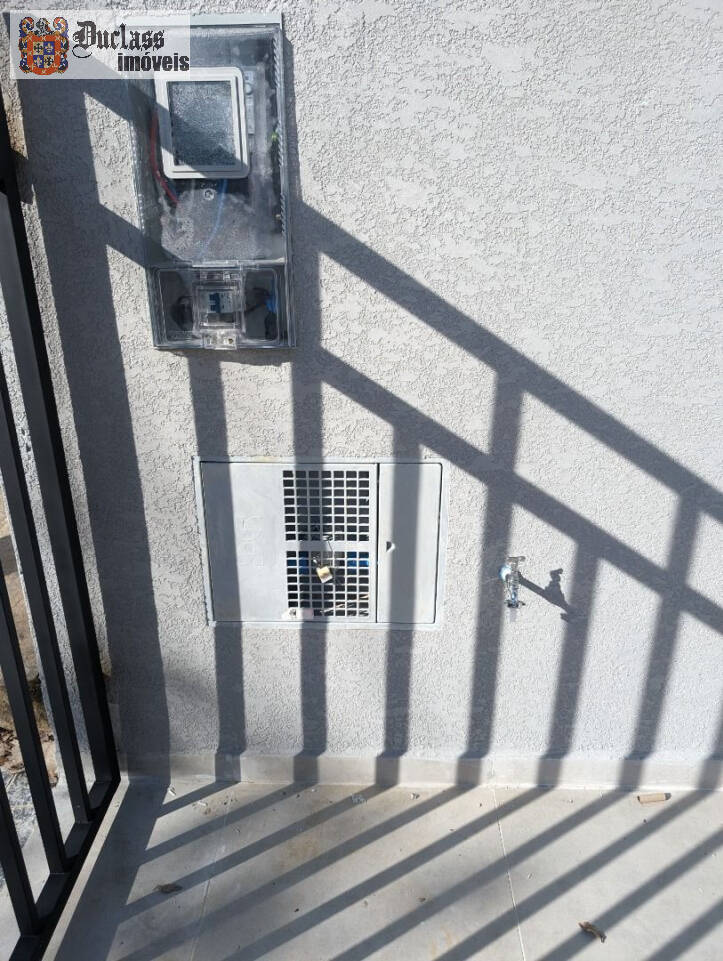 Casa, 2 quartos, 105 m² - Foto 13