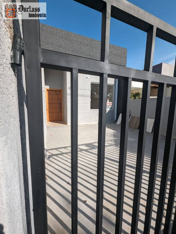 Casa, 2 quartos, 105 m² - Foto 14