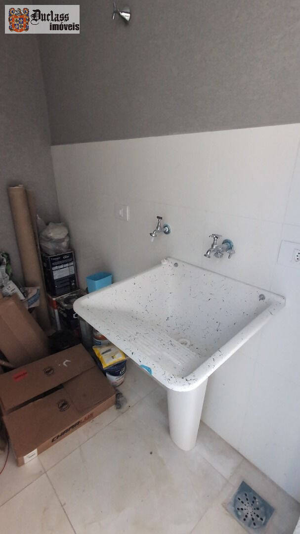 Casa, 2 quartos, 105 m² - Foto 15