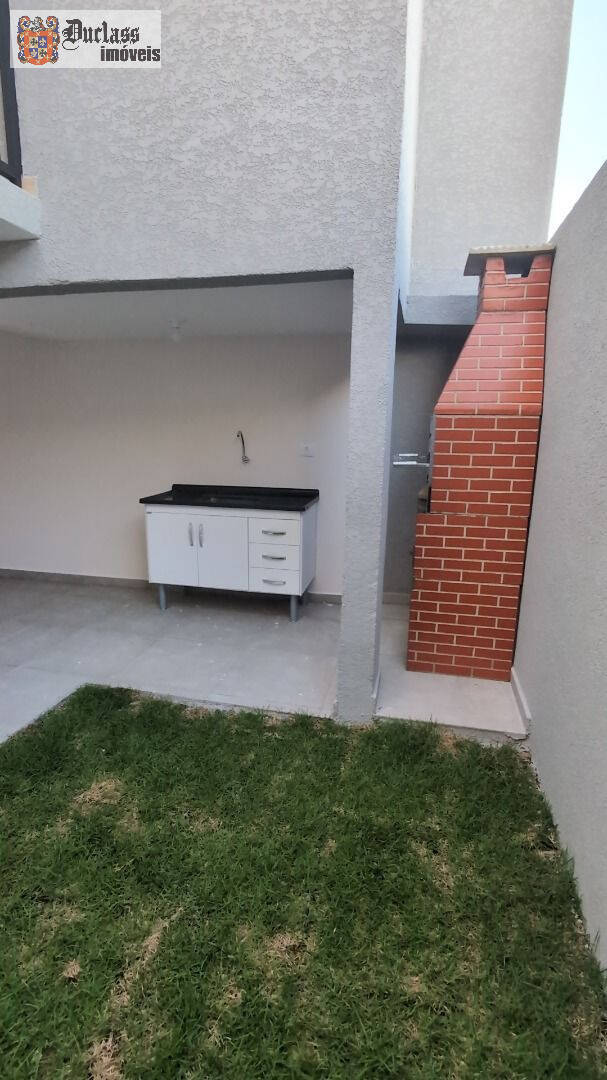 Casa, 2 quartos, 105 m² - Foto 16
