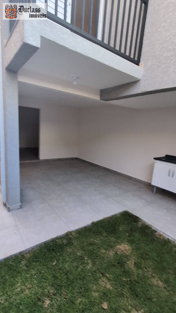 Casa, 2 quartos, 105 m² - Foto 17