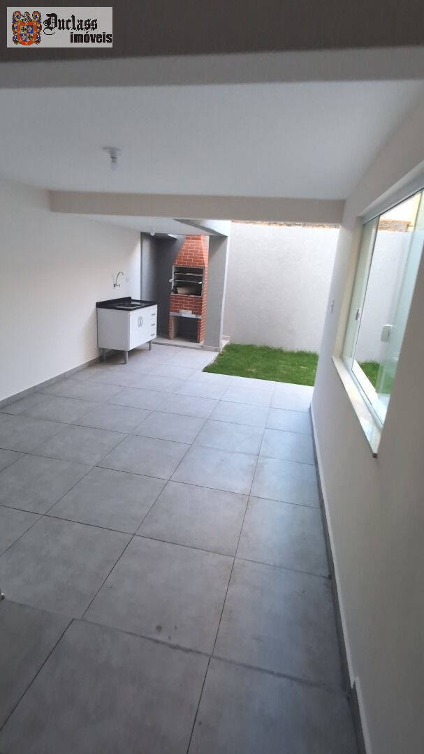Casa, 2 quartos, 105 m² - Foto 18