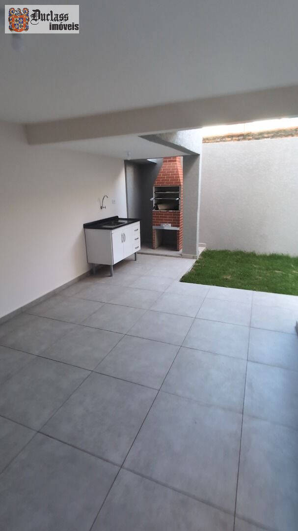 Casa, 2 quartos, 105 m² - Foto 19