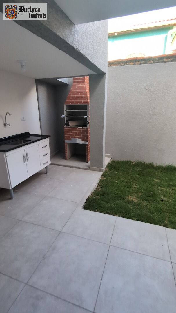 Casa, 2 quartos, 105 m² - Foto 20