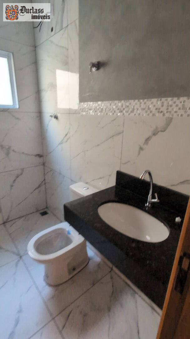 Casa, 2 quartos, 105 m² - Foto 23