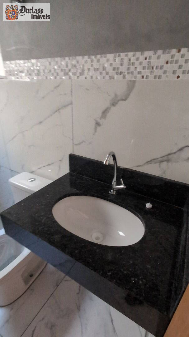 Casa, 2 quartos, 105 m² - Foto 24