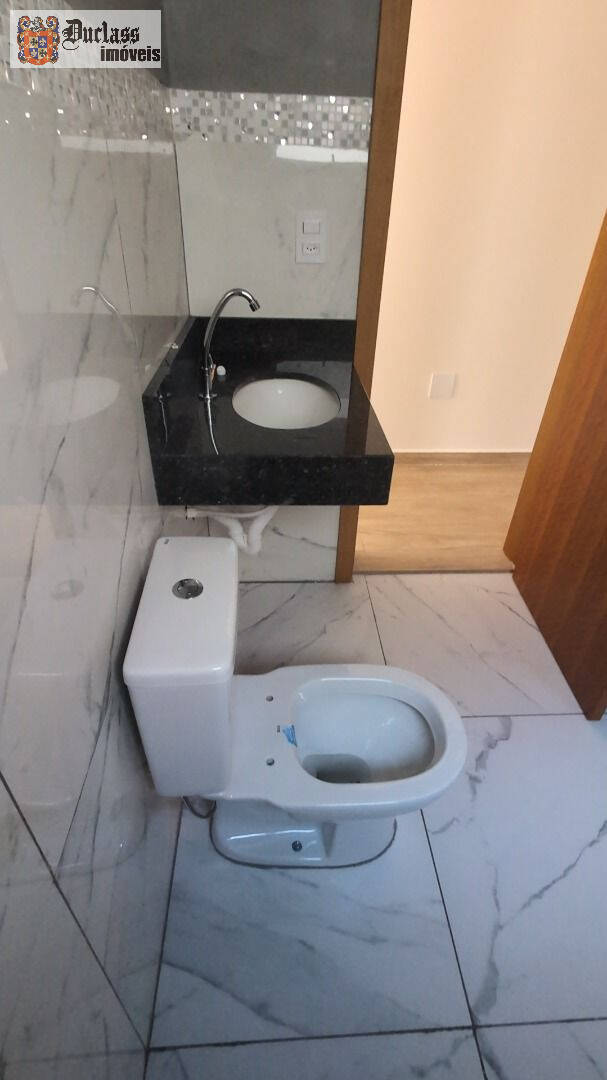 Casa, 2 quartos, 105 m² - Foto 25