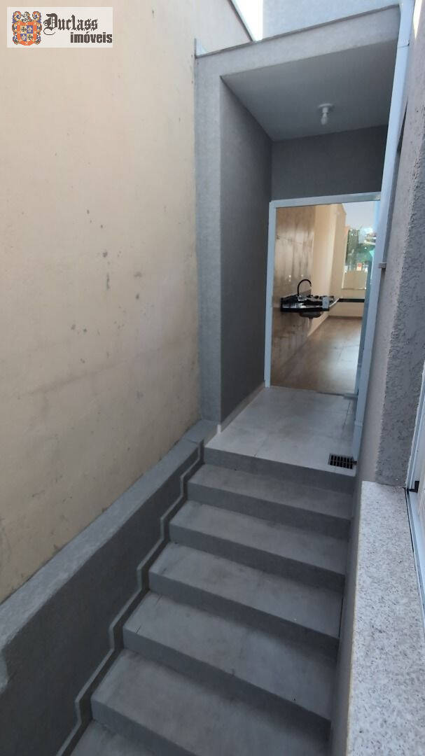 Casa, 2 quartos, 105 m² - Foto 27