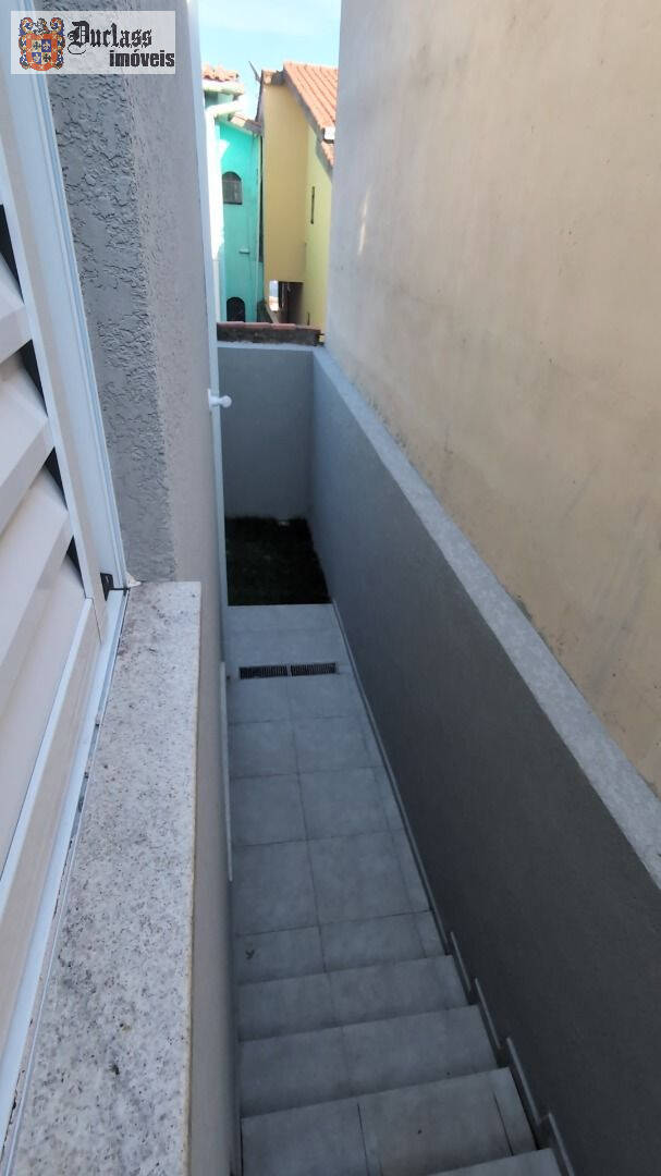 Casa, 2 quartos, 105 m² - Foto 28