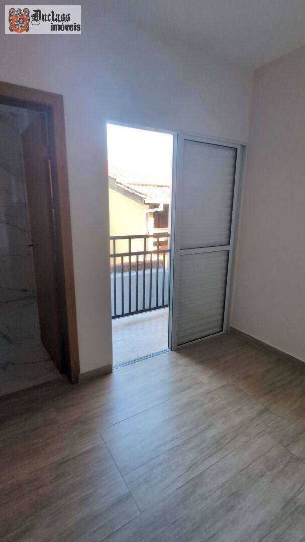Casa, 2 quartos, 105 m² - Foto 29