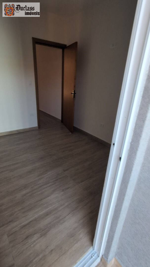 Casa, 2 quartos, 105 m² - Foto 31