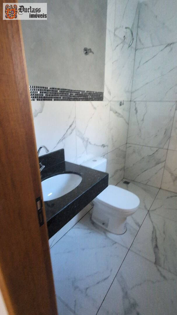 Casa, 2 quartos, 105 m² - Foto 32