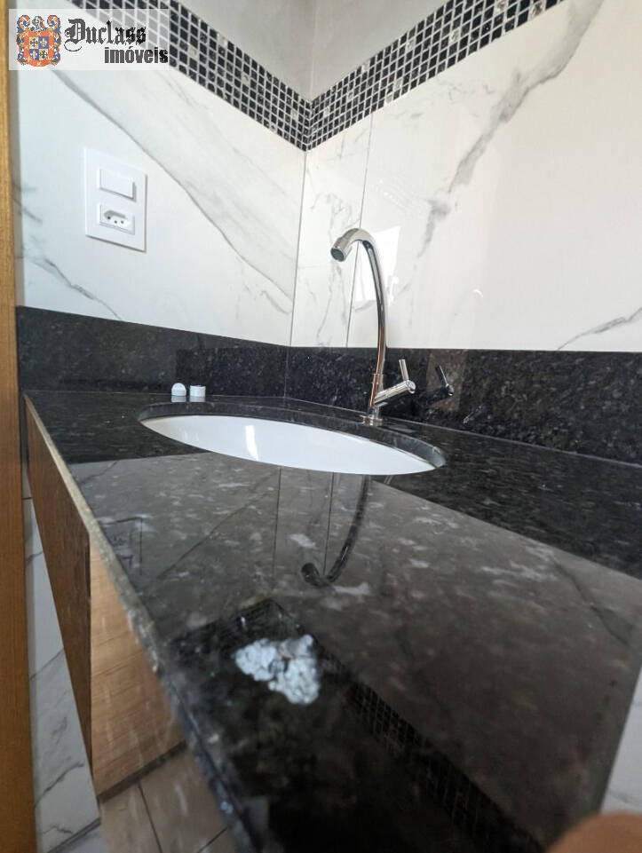 Casa, 2 quartos, 105 m² - Foto 34