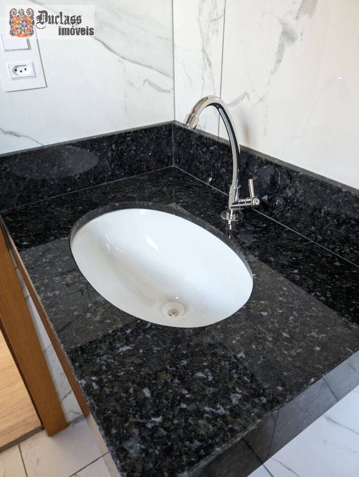 Casa, 2 quartos, 105 m² - Foto 35