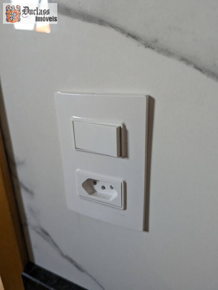 Casa, 2 quartos, 105 m² - Foto 36