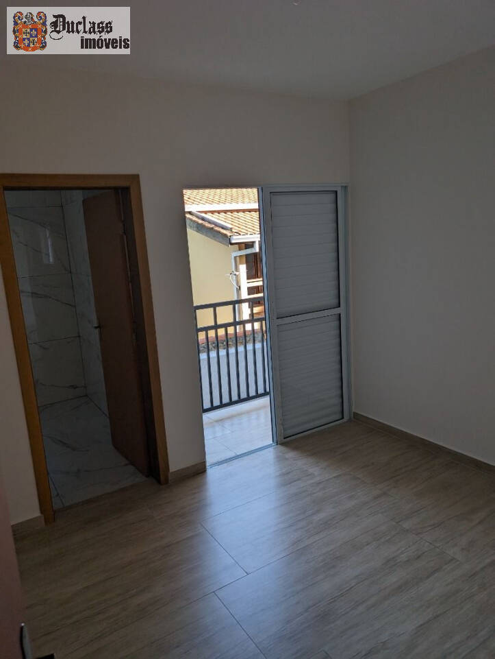 Casa, 2 quartos, 105 m² - Foto 37