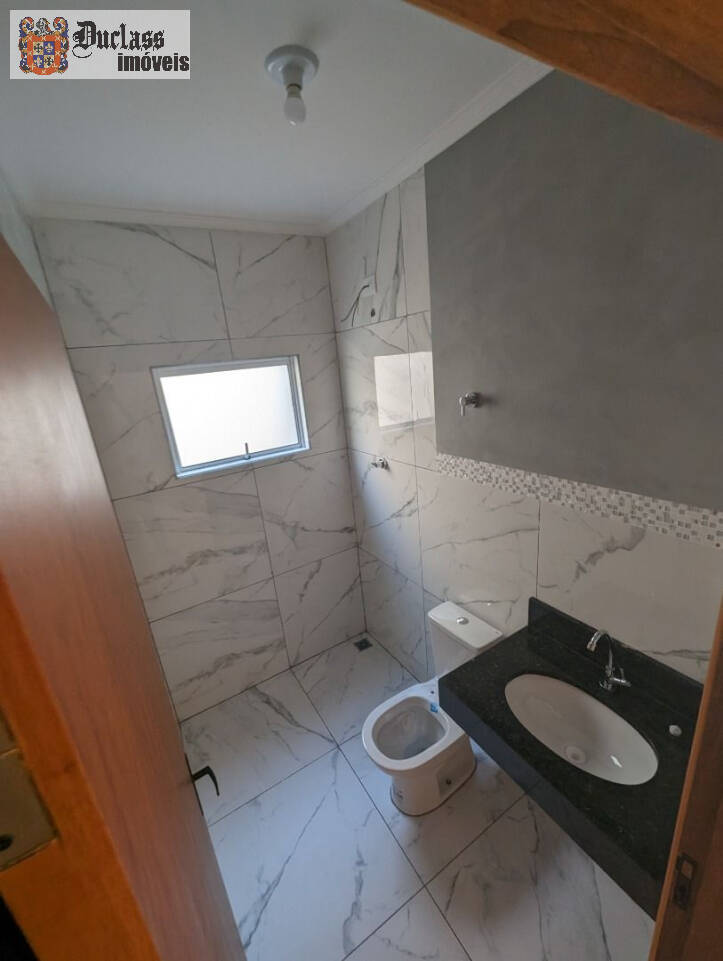 Casa, 2 quartos, 105 m² - Foto 40