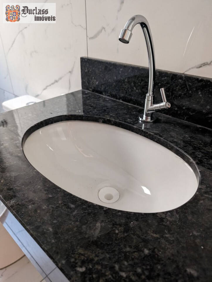 Casa, 2 quartos, 105 m² - Foto 41